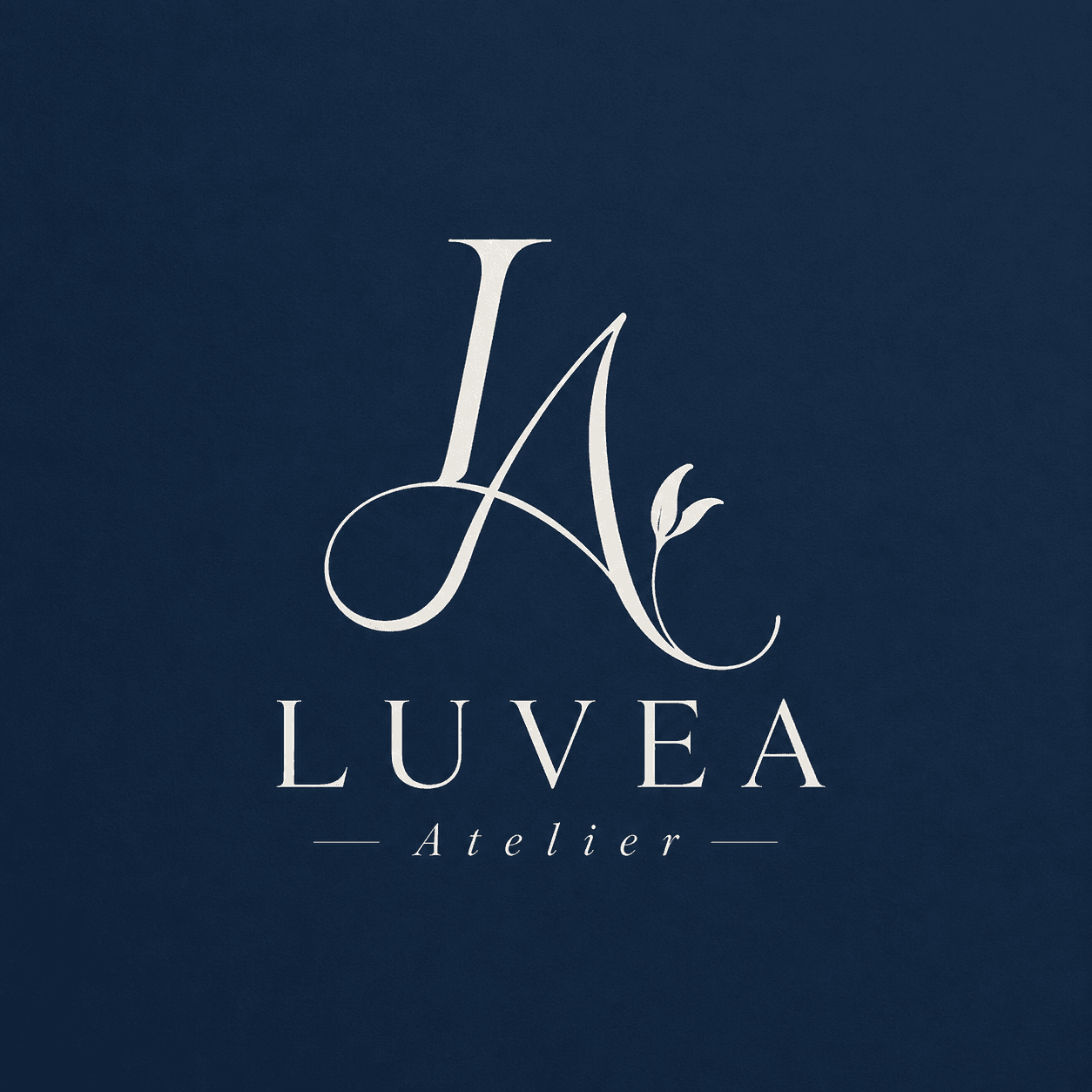 LUVEA Atelier